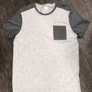 Express Tee